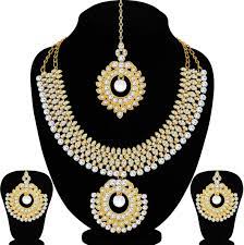Nav Durga Jewellers